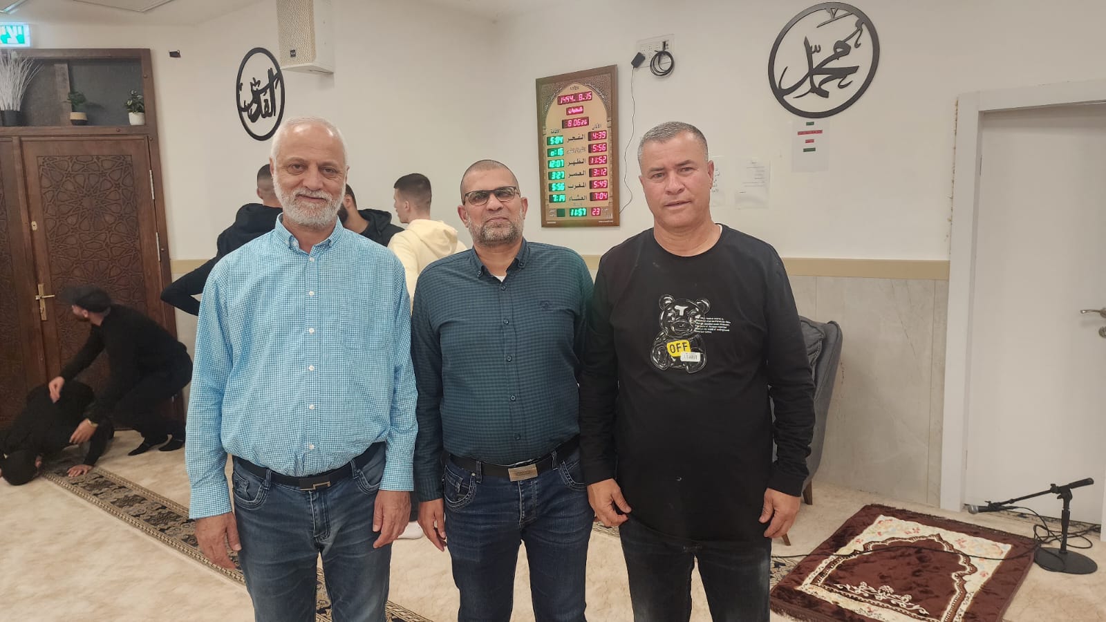 WhatsApp Image 2023-03-08 at 4.17.48 AM.jpeg